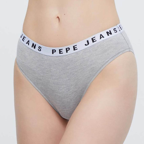 Pepe Jeans Γυναικείο εσώρουχο